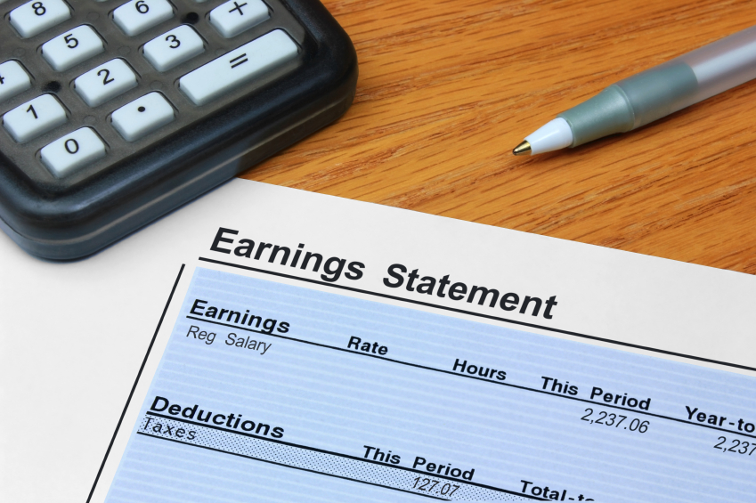Payroll costs you more than just your employees wages.