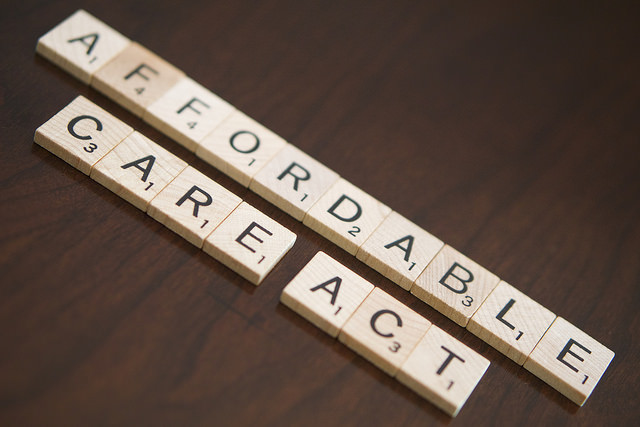 Every business needs to prepare for the effects of the Affordable Care Act.