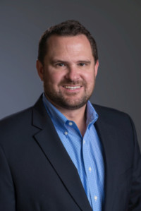 GMS, a Professional Employer Organization headquartered in Richfield, Ohio, announced today that 20-year software and technology veteran Christian Tracey has joined the company as Chief Technology Officer.  
