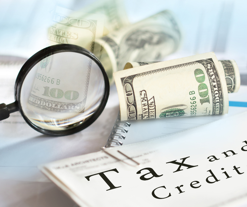 2022 Update: Georgia Employer Tax Credits Compliance