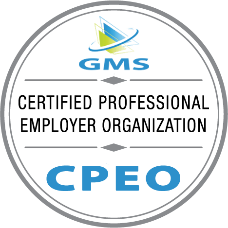 CPEO logo