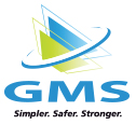 GMS Logo