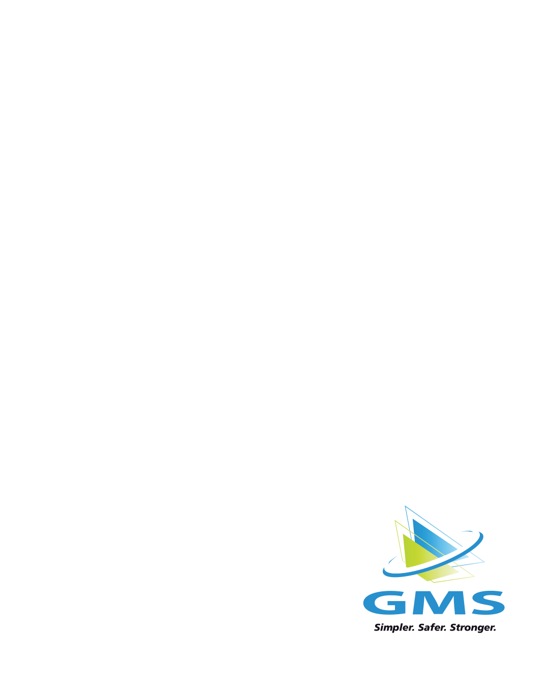 GMS Employee Login | GMS Connect | GMS