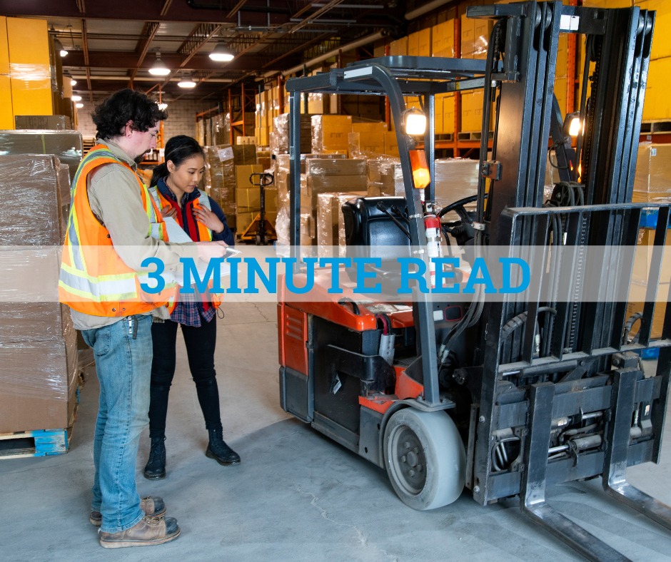The Safety Imperative: Nurturing A Multi-Generational Workforce For Safer Tomorrows