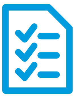 Requirements Set By The IRS