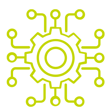Automation capabilities