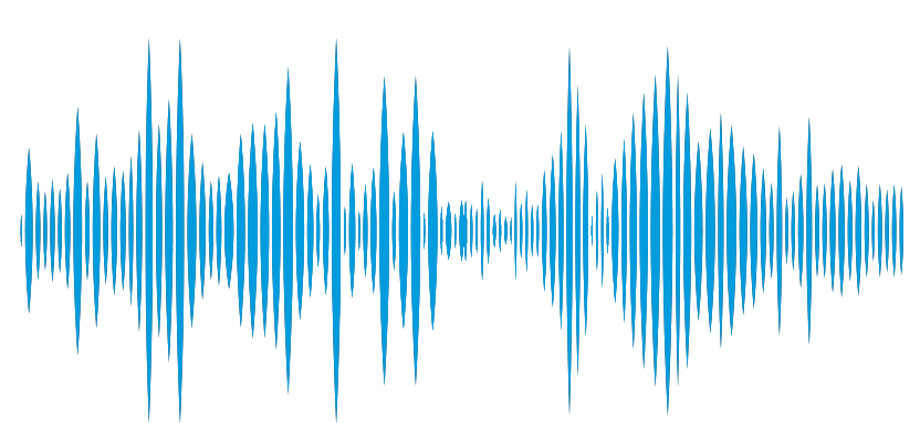 The Importance Of Noise Monitoring