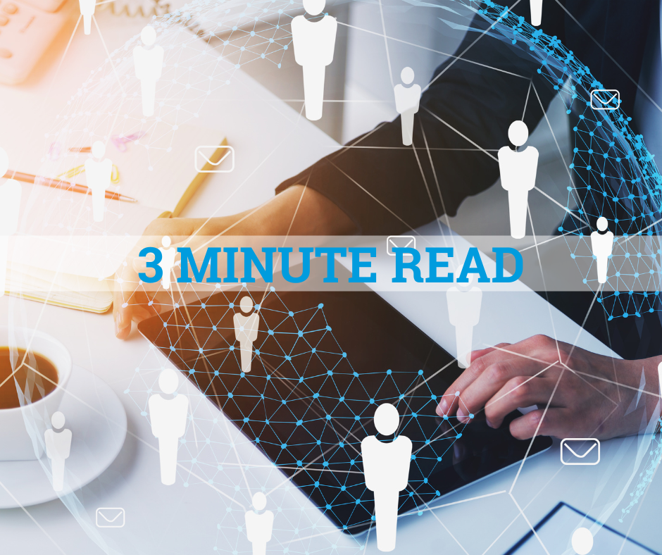 Leveraging Technology For Pay Transparency In HR