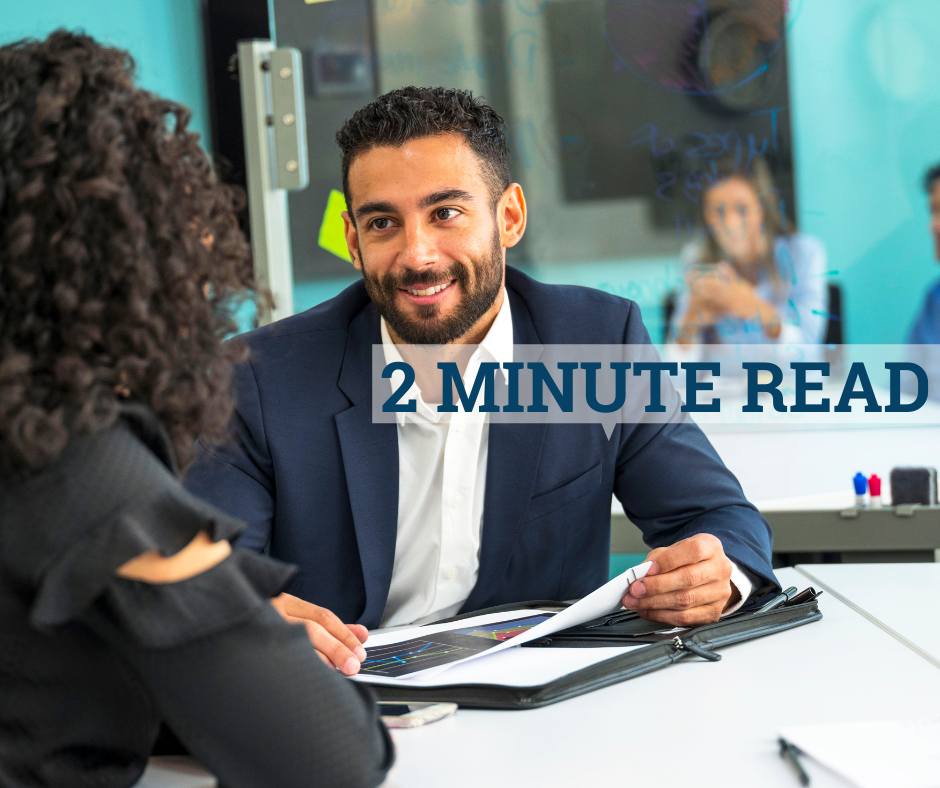 The Power Of Formal Quarterly Check-Ins: Igniting Employee Engagement