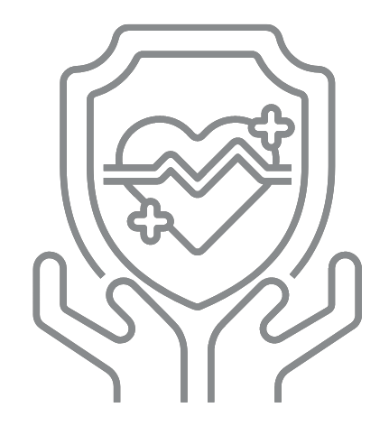 Accident And Critical Illness