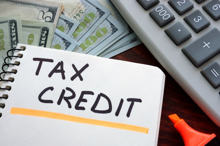 Blog image for Employee Retention Tax Credit: Can Your Business Claim The ERTC?