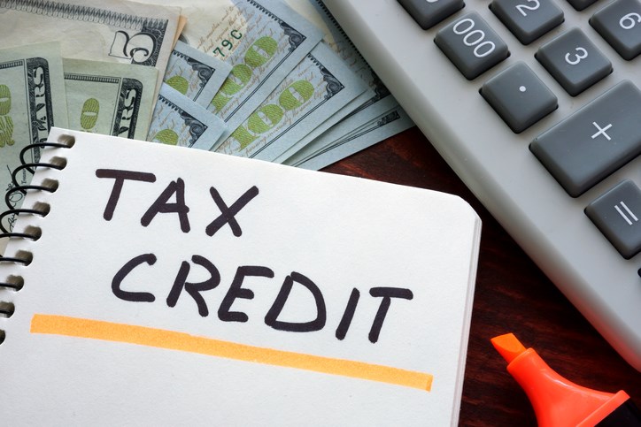 Employee Retention Tax Credit: Can Your Business Claim The ERTC?