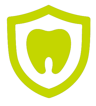 Dental