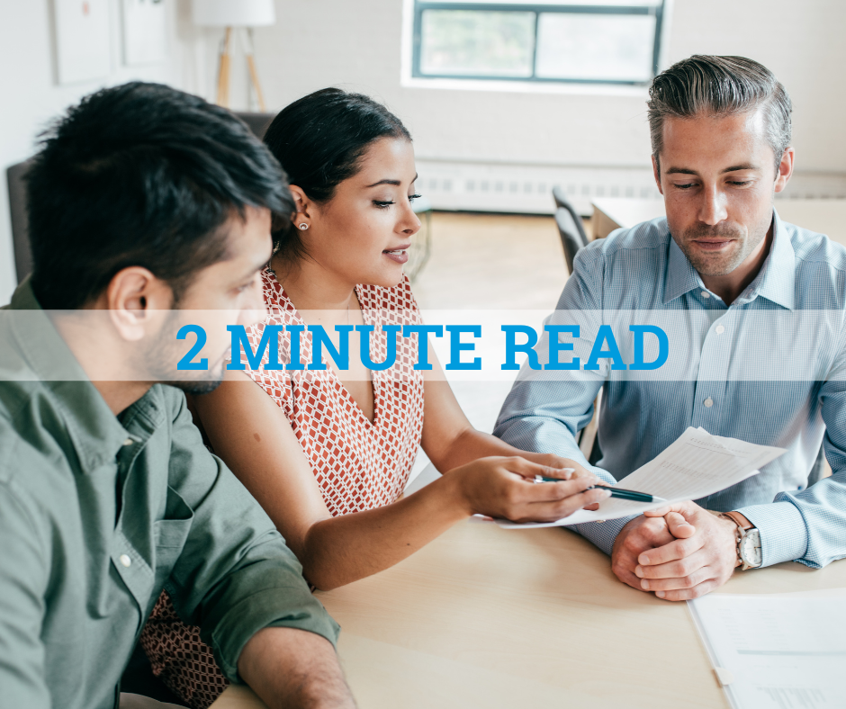 Open Enrollment - How To Make It Successful