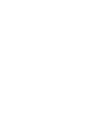 Whitetape Large (002)