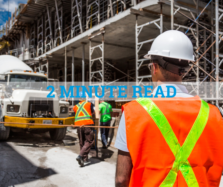 Empowering Construction Workers: OSHA's Inclusive PPE Initiative