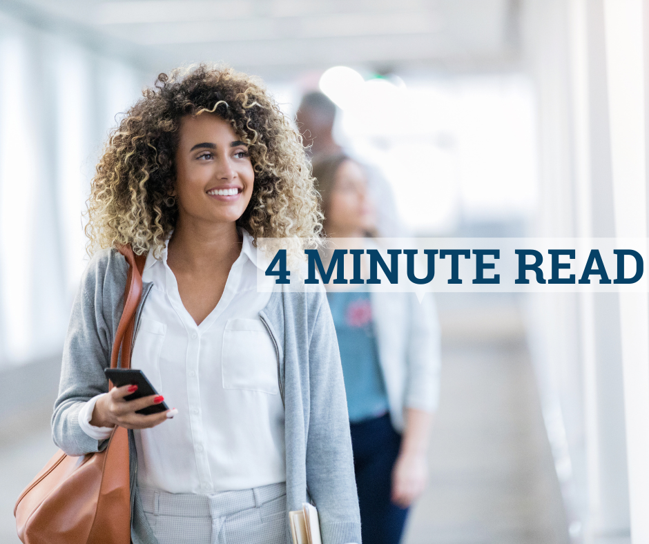 Ensuring Return To Work (RTO) Compliance For Your Small Business