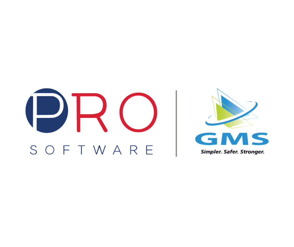 GMS and PRO Software Partner to Deliver Cutting-Edge HR Solutions