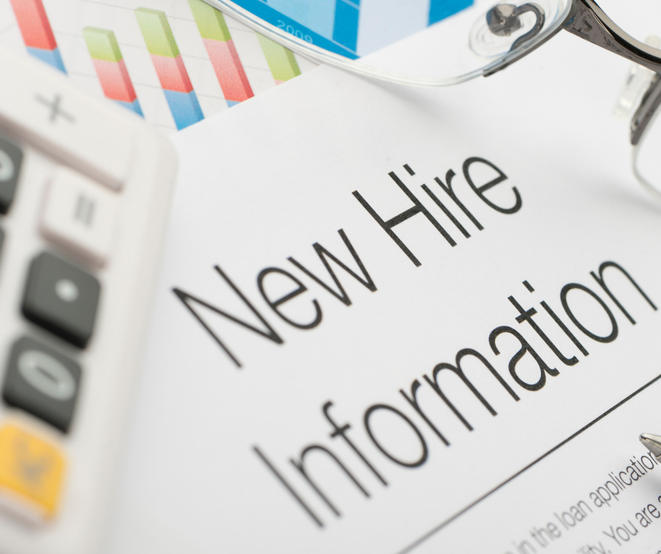 Optimizing Your Onboarding Process