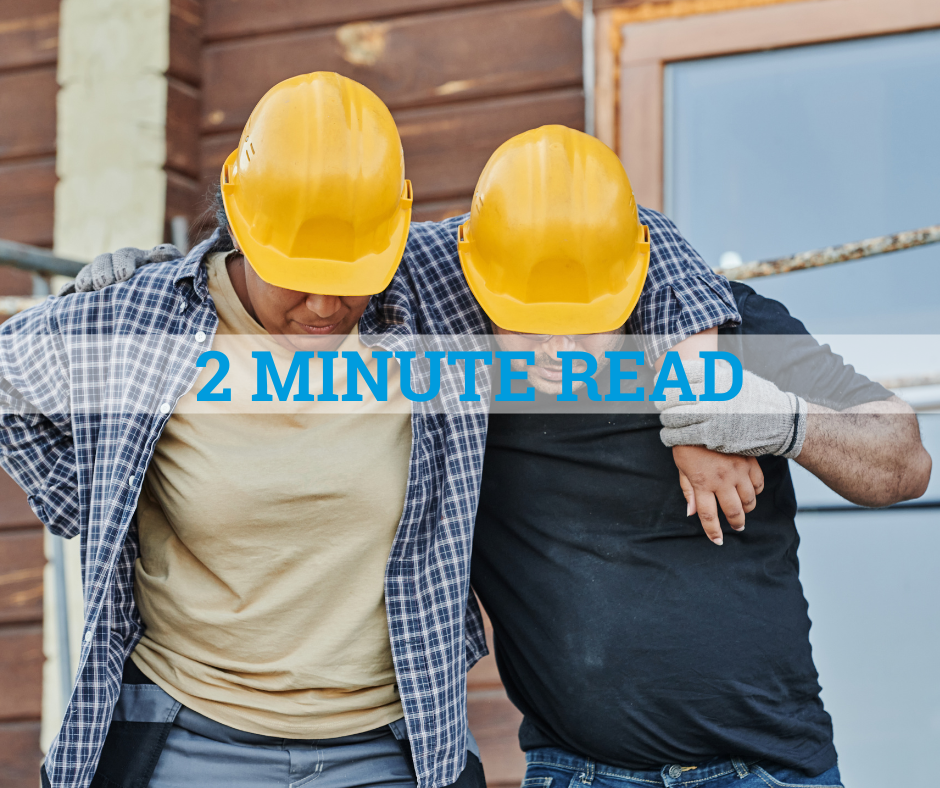 A Brighter Future For Injured Workers: New York's Game-Changing Workers' Compensation Reform