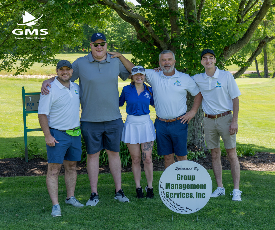 2024 Links For Education Golf Outing