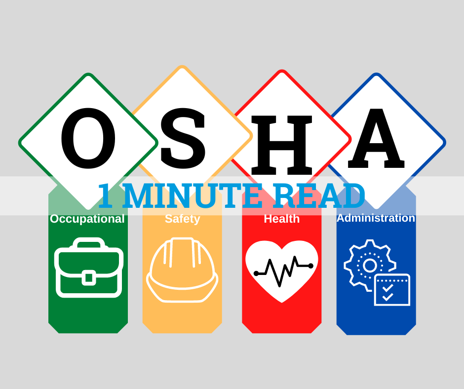 OSHA Announces Launch For Emphasis Program On Hearing Loss