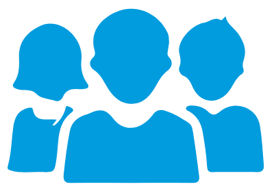 Company Size