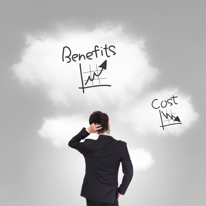 Employee benefits administration is yet another service provided by a PEO.
