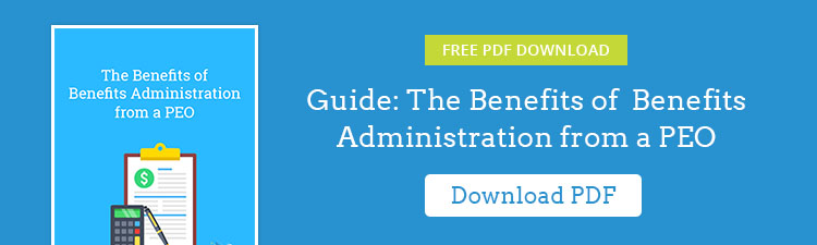 Benefits PDF