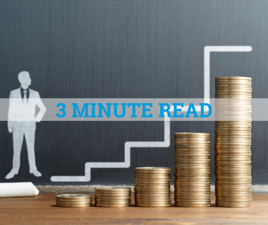 Proposed Salary Increases And Labor Standards