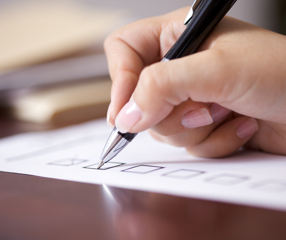 US Department Of Labor Plans To Increase Wage And Hour Compliance Efforts