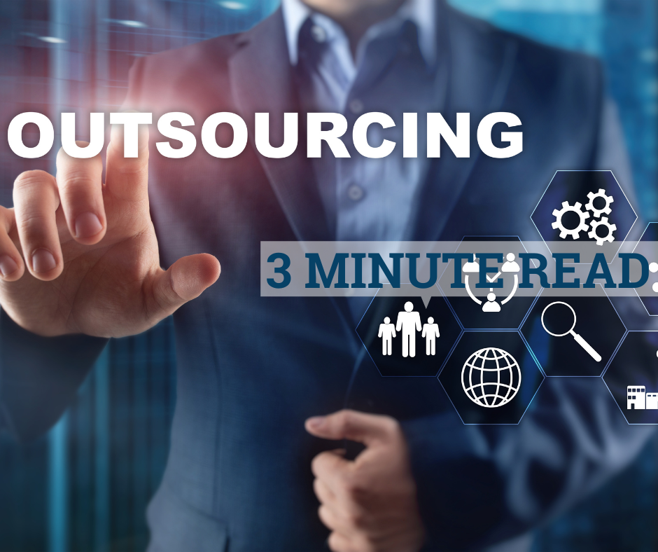 PEOs: Your All-In-One HR Solution For Small Businesses
