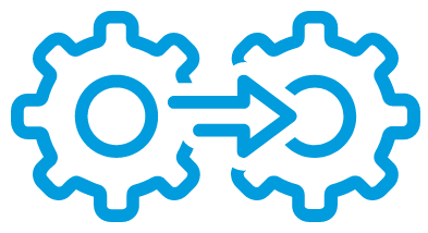 Integration capabilities