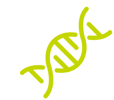 Step 2 - Genetic Testing