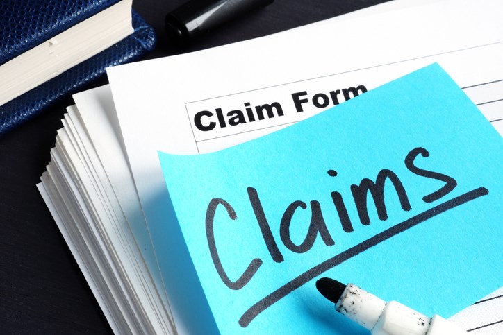 How Small Businesses Can Manage Unemployment Claims