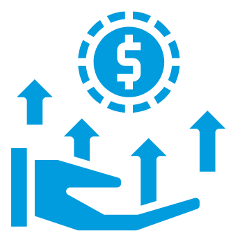 Group buying power