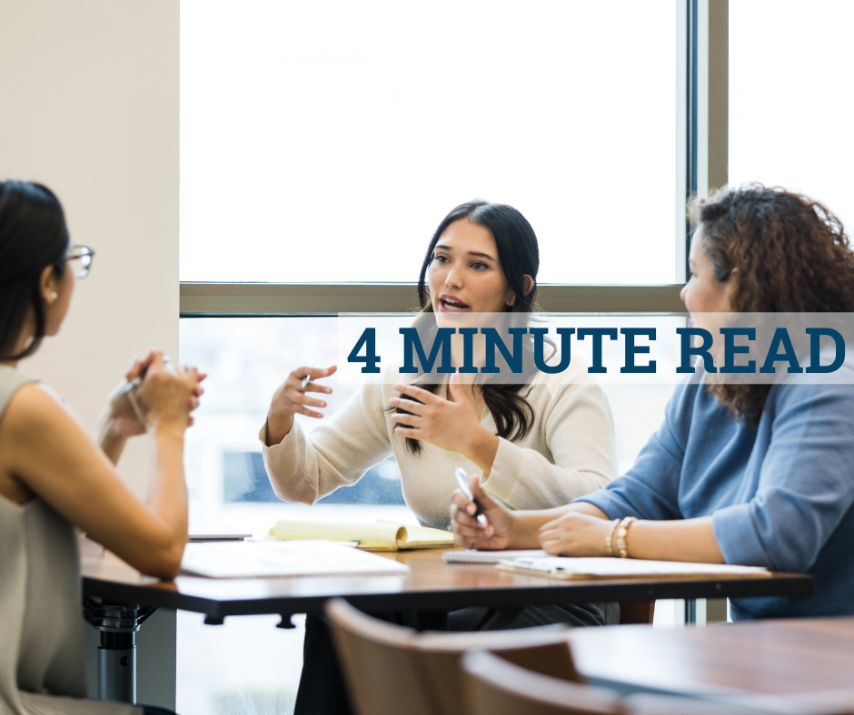 The Transformative Power Of Performance Management Tools