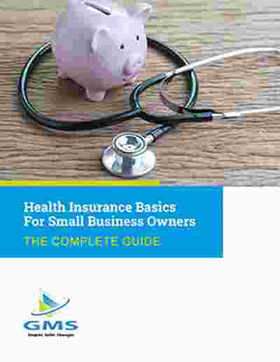 Health Insurance Basics For Small Business Owners image