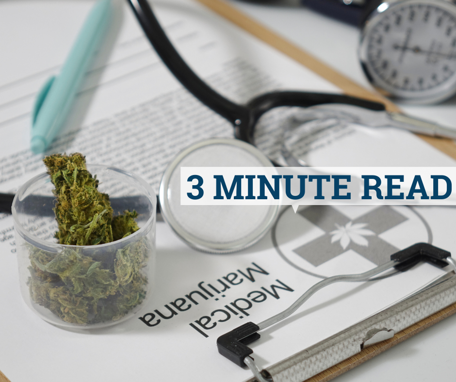 New Pittsburgh Ordinance Protects Medical Marijuana Patients From Employment Discrimination