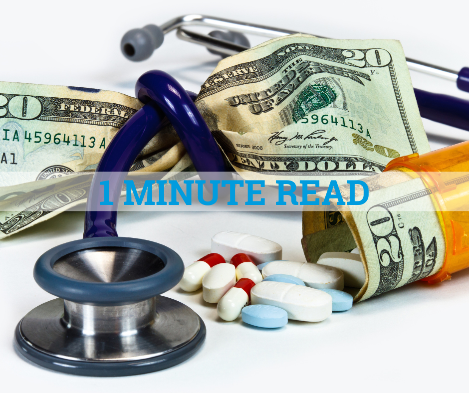 The Detrimental Effects Of Rising Health Insurance Premiums