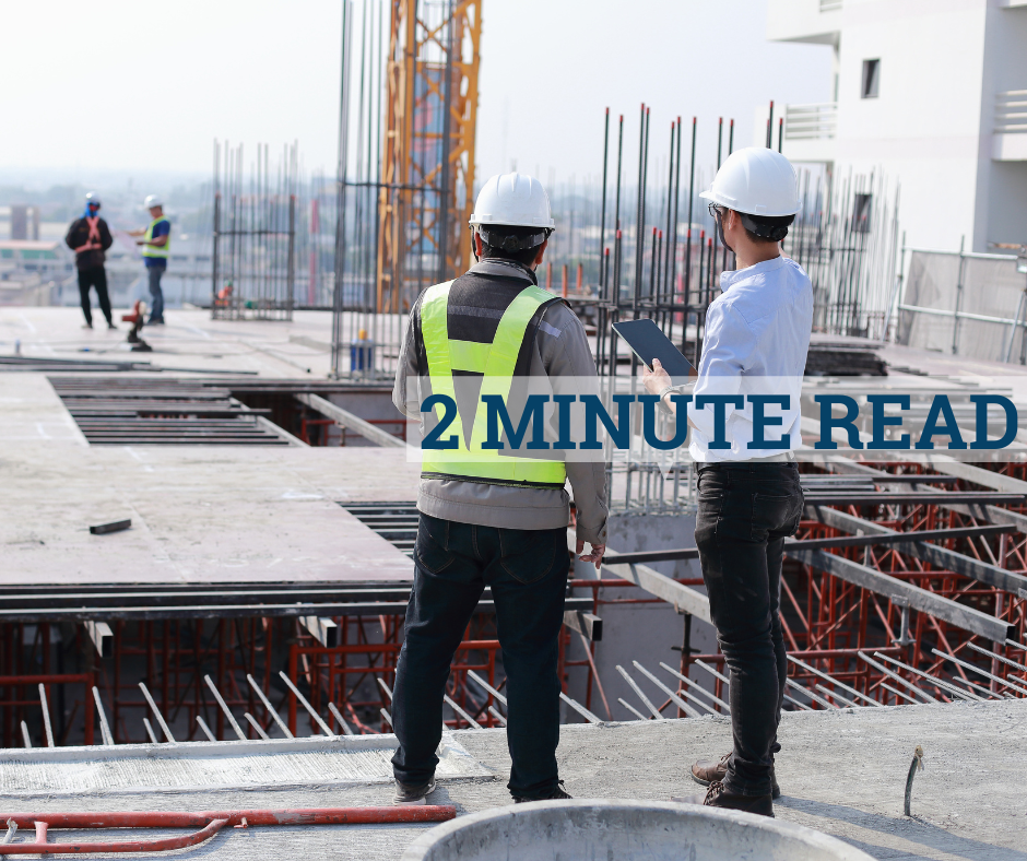 Understanding OSHA’s “Walkaround Rule”: What Employers Need To Know
