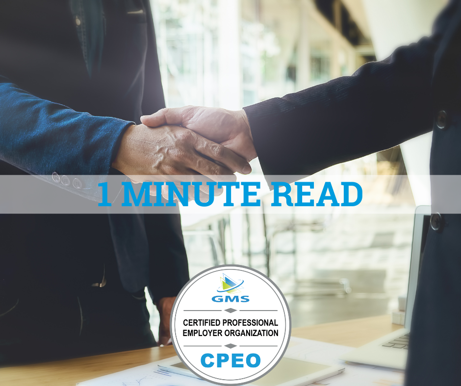 What Is A CPEO?
