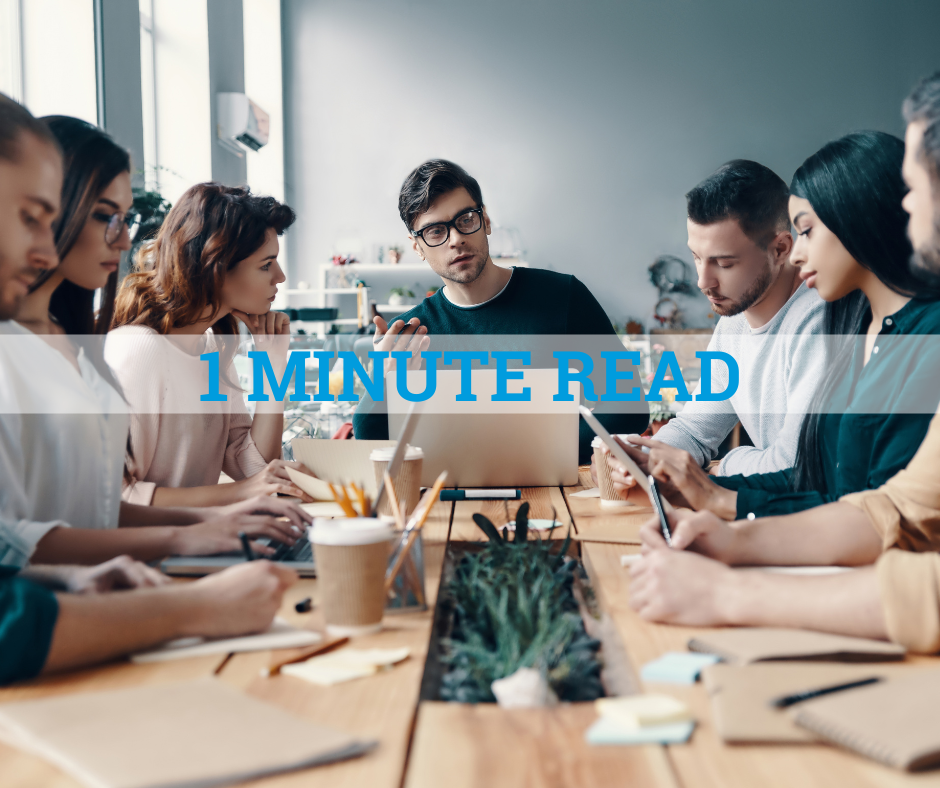 Creating Review Plans For New Leaders In Your Organization