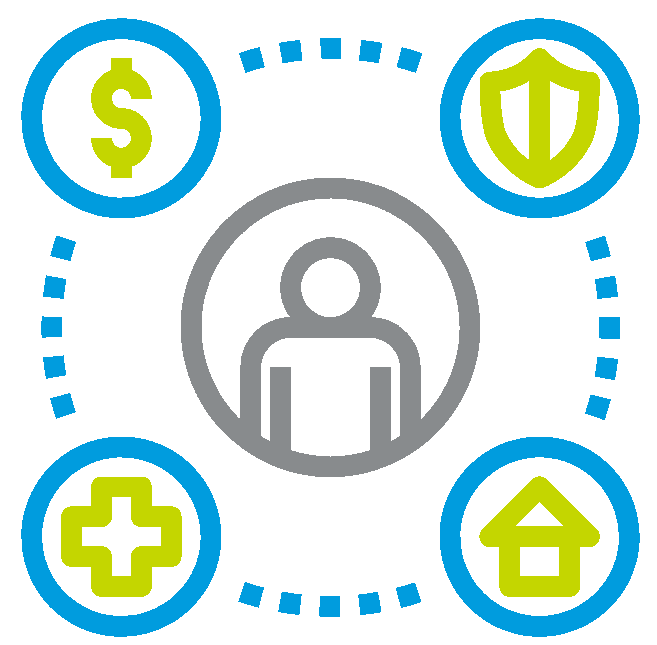 What Employee Benefits Can I Outsource Through GMS?