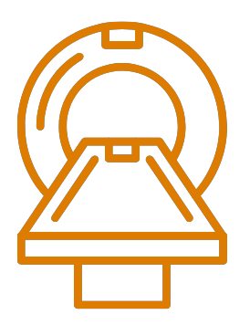 Equipment & Expertise