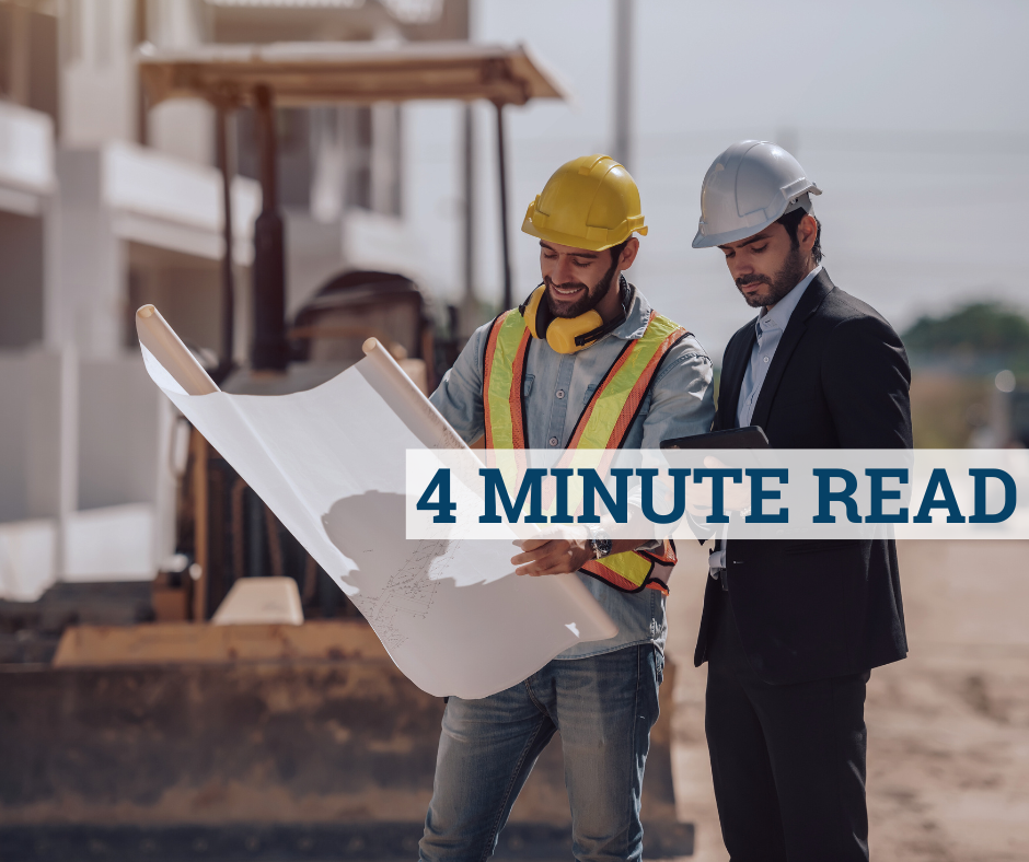 Top Retention Strategies for Construction Workers
