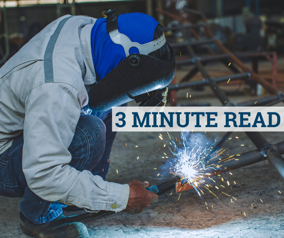 How PEO Services Are Transforming Skilled Trades Businesses