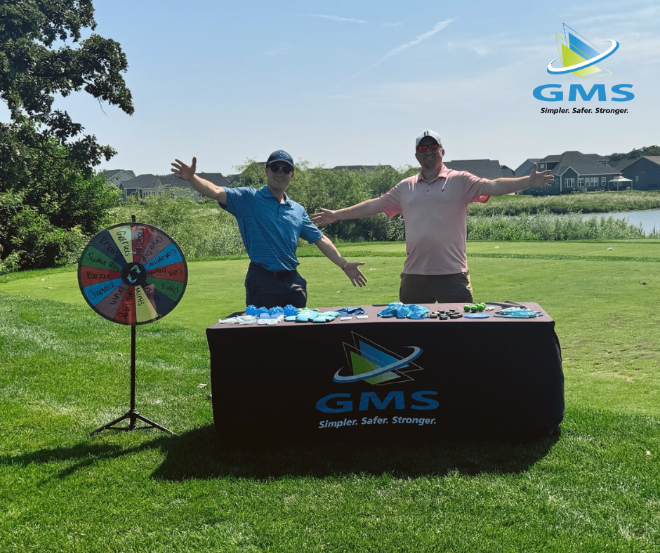 2024 Elgin Chamber of Commerce Golf Outing