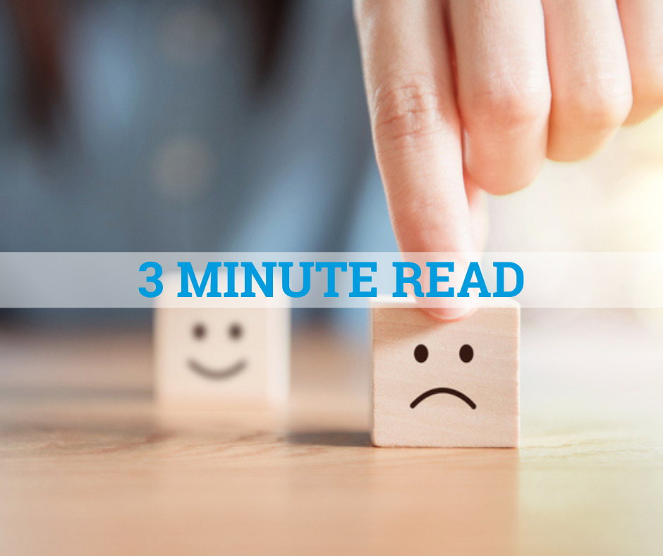 How to Write Up Performance Reviews for Employees: Samples