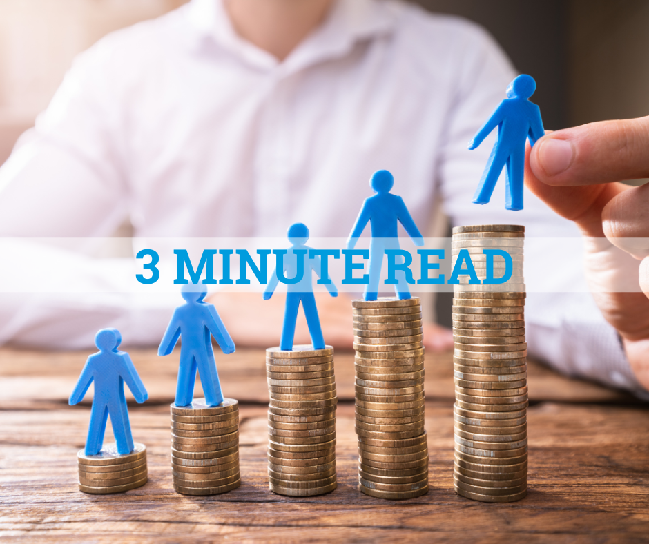 Navigating California's Changing Minimum Wage